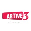 Artive 3 Entertainment