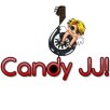Candy JJ