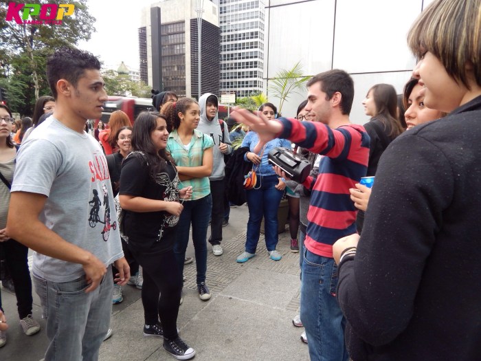 Photo 13-06-14 20 19 36