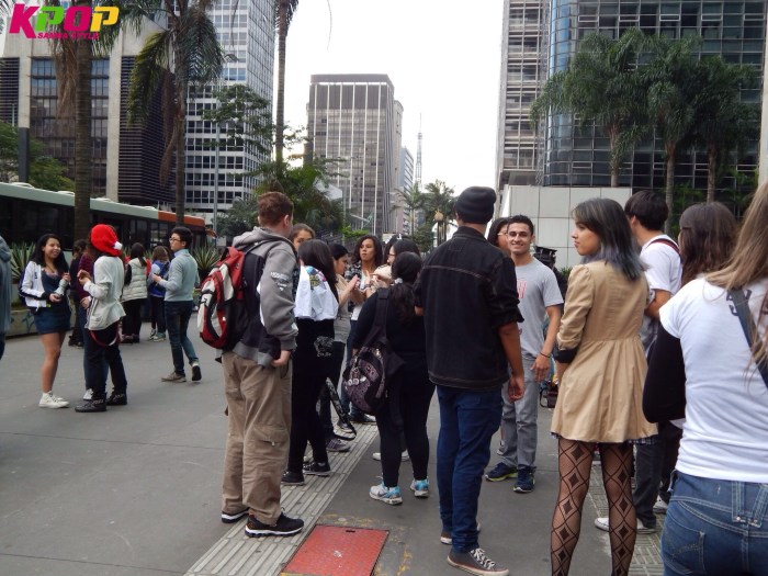 Photo 13-06-14 21 00 41