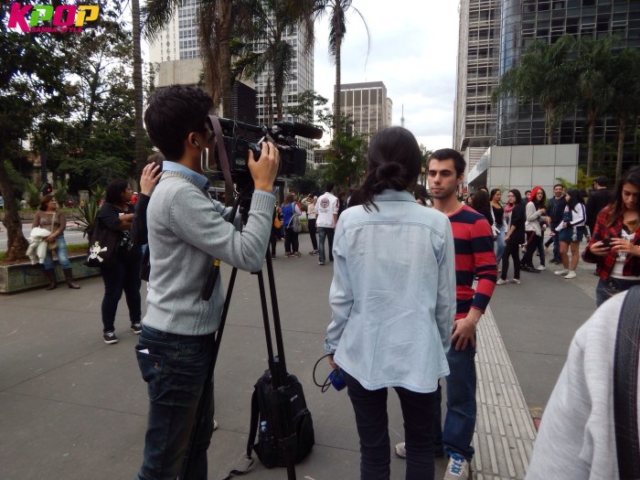 Photo 13-06-14 21 01 16