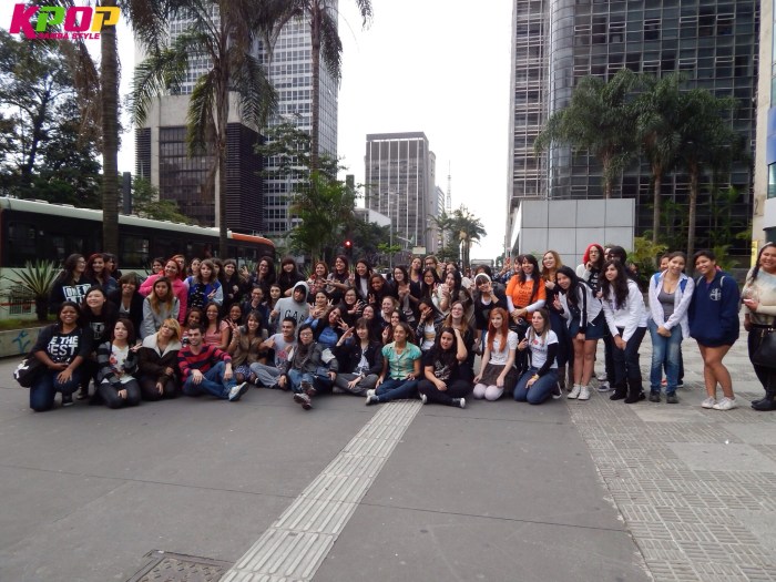 Photo 13-06-14 21 01 41