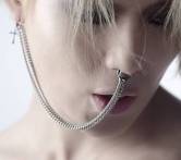 Taemin_1408117066_mf3