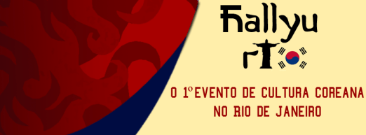 10407633_932726416740302_6805981122110744874_n