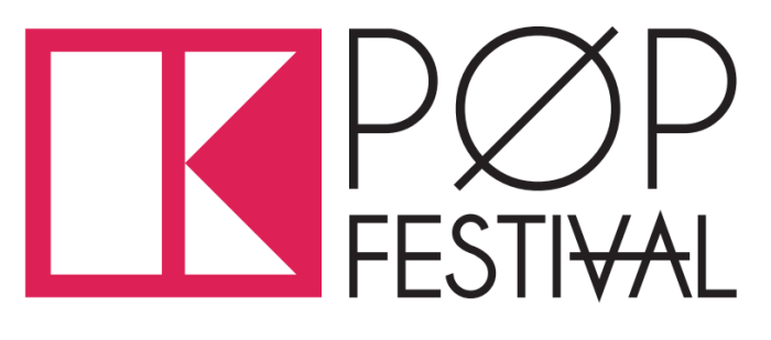 11760067_1623271167955076_2288423498587230565_n