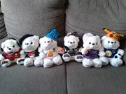 11049647_10206306242435793_7549807030582670741_n