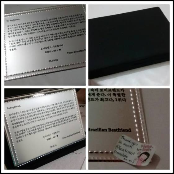 11050660_810794845676203_5347610959807776741_n