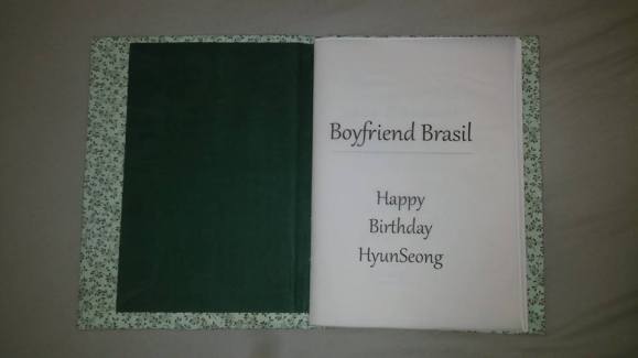 11329767_1008804415804130_5804851200384387517_n