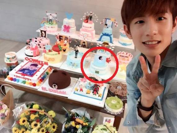 11800143_1056918574326047_6484553101759460694_n