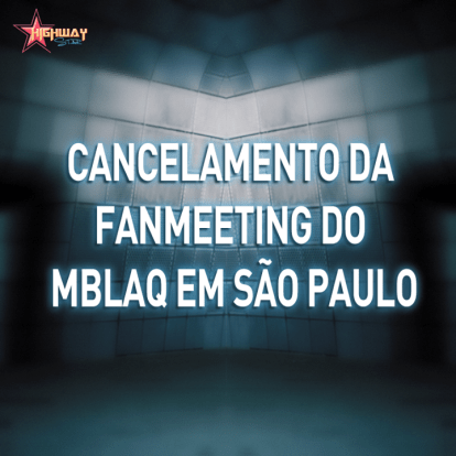 11224312_898431076917301_8069029788925557622_n