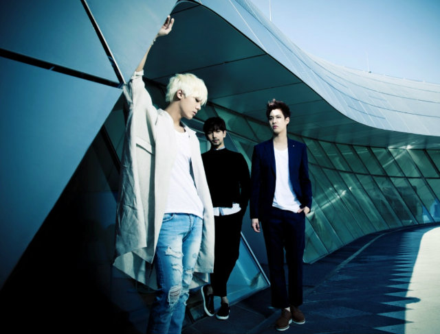 mblaq-mirror
