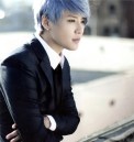Junsu-1