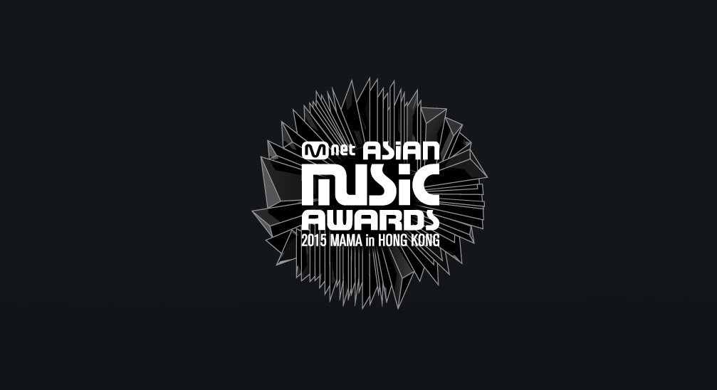 MAMA 2015: Como foi? | K-POP SAMBA STYLE