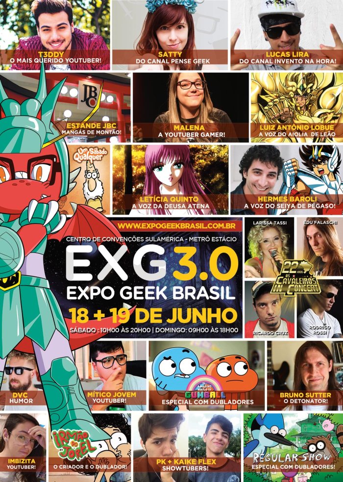flyer_expogeek